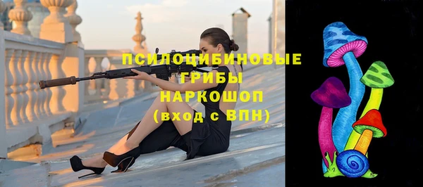 прущие крисы Алексин