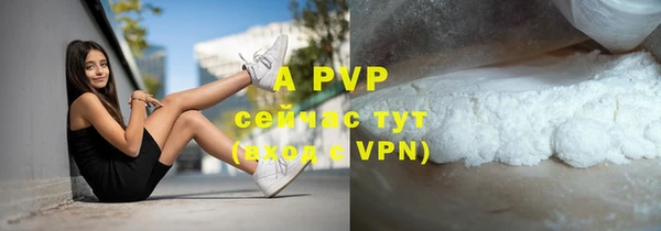 стаф Абдулино