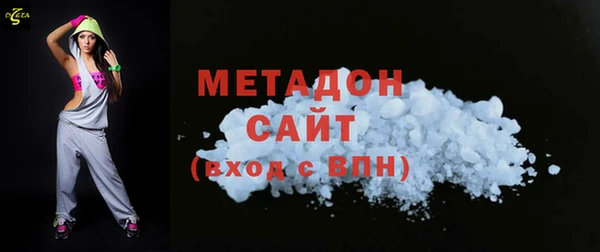 гидропоника Абаза