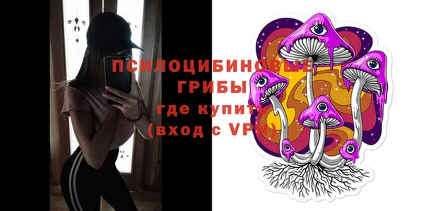 прущие крисы Алексин