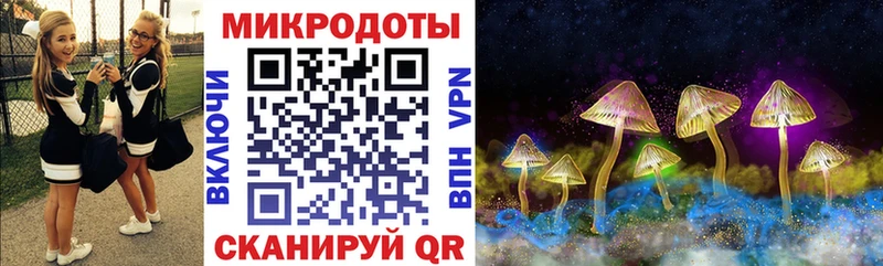 Галлюциногенные грибы мухоморы  Богородицк 